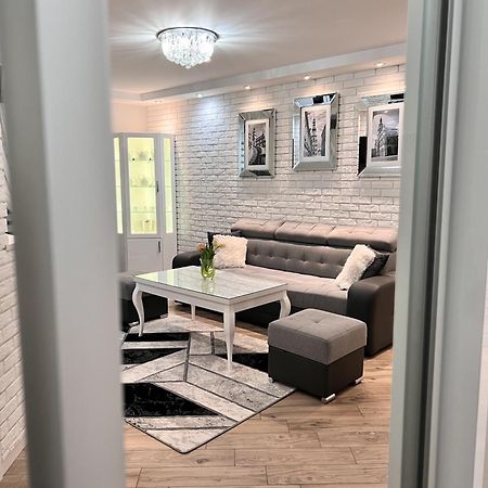 Apartament Zamojski Mlynska #N/A Exterior photo