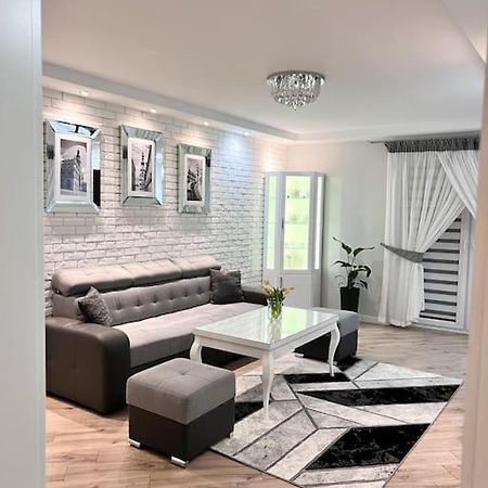 Apartament Zamojski Mlynska #N/A Exterior photo